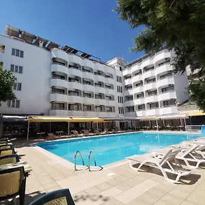 Otel Intermar