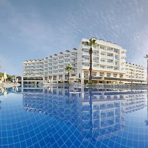 Otel Grand Ideal Premium